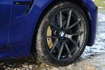 BMW M4 CS 2018 года (UK)